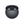 HUAWEI FreeBuds 7i — Black