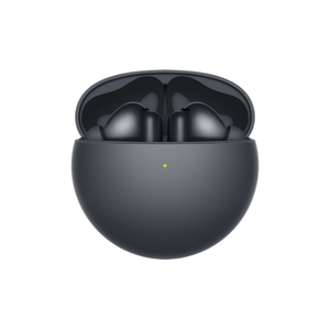 HUAWEI FreeBuds 7i — Black