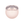 HUAWEI FreeBuds 7i — Pink