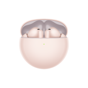 HUAWEI FreeBuds 7i — Pink