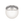 HUAWEI FreeBuds 7i — White