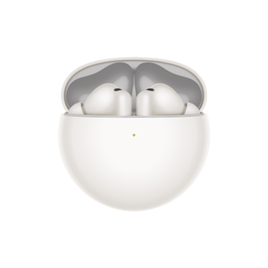 HUAWEI FreeBuds 7i — White