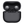HUAWEI FreeClip 2 — Black