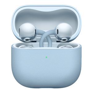 HUAWEI FreeClip 2 — Blue