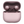 HUAWEI FreeClip 2 — Purple