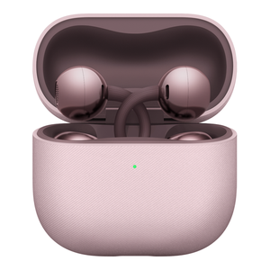 HUAWEI FreeClip 2 — Purple