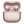HUAWEI FreeClip 2 — Rose Gold