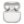 HUAWEI FreeClip 2 — White