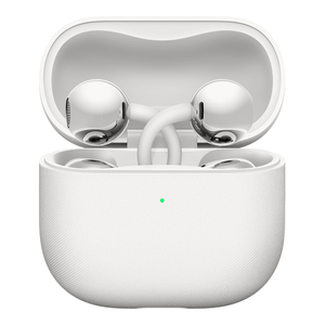 HUAWEI FreeClip 2 — White