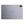 HUAWEI MatePad 11.5 (2025) — Space Gray