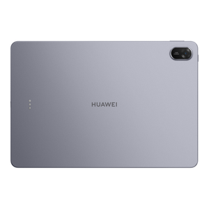 HUAWEI MatePad 11.5 (2025) — Space Gray