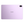 HUAWEI MatePad 11.5 (2025) — Violet