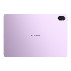 HUAWEI MatePad 11.5 (2025) — Violet