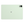 HUAWEI MatePad 12 X — Greenery