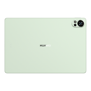 HUAWEI MatePad 12 X — Greenery