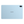 HUAWEI MatePad SE 11 — Crystal Blue