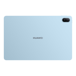 HUAWEI MatePad SE 11 — Crystal Blue