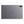 HUAWEI MatePad SE 11 — Nebula Gray