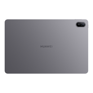 HUAWEI MatePad SE 11 — Nebula Gray
