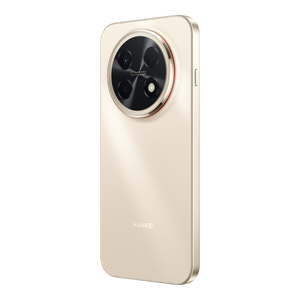 HUAWEI nova 15 Max — Blush Gold