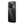 HUAWEI nova 15 Max — Golden Black