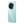 HUAWEI nova 15 Max — Lake Cyan