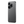 HUAWEI Pura 80 — Frosted Black