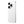 HUAWEI Pura 80 — Frosted White