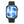 HUAWEI WATCH FIT 5 — Black