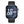 HUAWEI WATCH FIT 5 Pro — Black