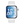 HUAWEI WATCH FIT 5 Pro — White