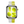 HUAWEI WATCH FIT 5 — Silver