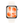HUAWEI WATCH FIT 5 — White
