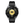 HUAWEI WATCH GT 6 — Black