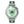 HUAWEI WATCH GT 6 — Green