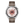 HUAWEI WATCH GT 6 — Grey