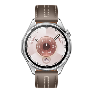 HUAWEI WATCH GT 6 — Grey