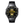 HUAWEI WATCH GT 6 Pro 46mm — Black