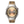 HUAWEI WATCH GT 6 Pro 46mm — Brown