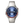 HUAWEI WATCH GT 6 Pro 46mm — Titanium