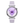 HUAWEI WATCH GT 6 — Purple