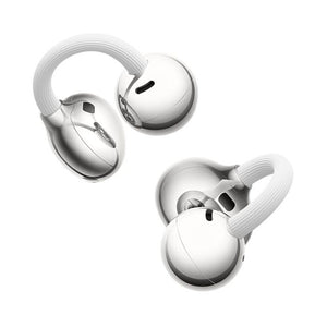 HUAWEI FreeClip 2