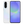 Samsung Galaxy A36