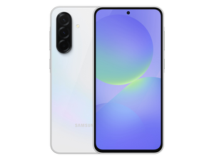 Samsung Galaxy A36