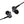 Mi InEar Headphones Basic (Black)
