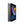 iPad 2021 (9th Generation)