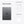 iPad 2021 (9th Generation)