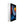 iPad 2021 (9th Generation)