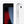 iPad 2021 (9th Generation)