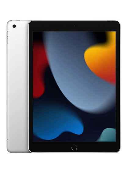 iPad 2021 (9th Generation)